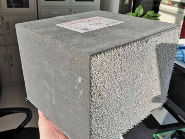 建筑A級防火線條找廠家，找河南焦作朝欽節(jié)能公司，本地的廠家，美麗的價格，歡迎考察
